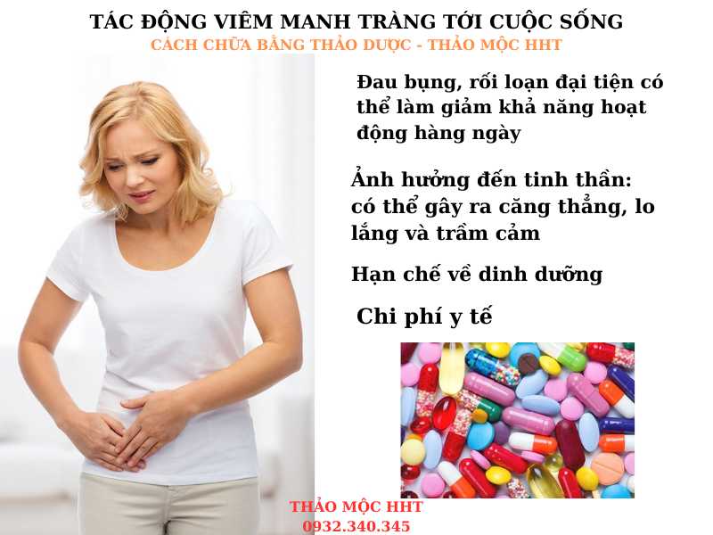 "nguyen-nhan"